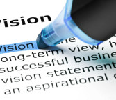 mission and vision preview image About PCS